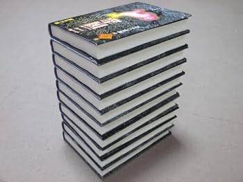 Amazon.co.jp: 愛蔵版 三国志 全30巻 横山光輝 潮出版社 ハード